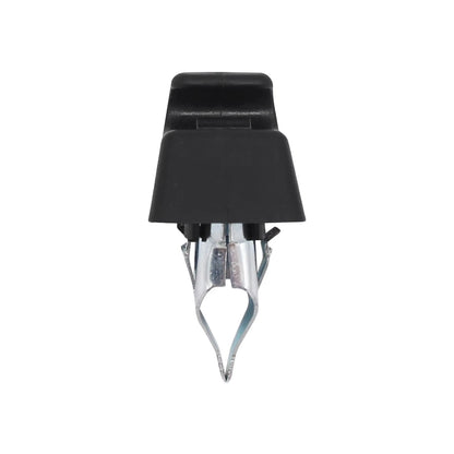Set of 2 Sun Visor Clip Holders for Pontiac G8 (2008–2009) 13187128