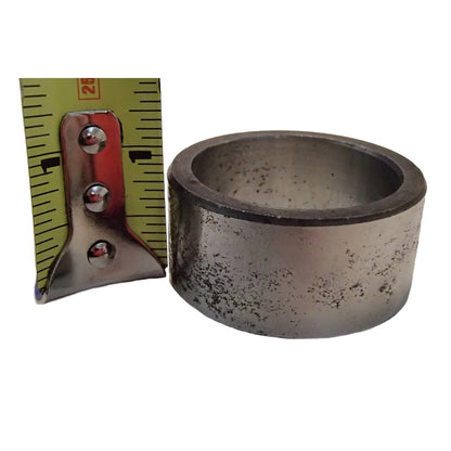 Bushing for Case 450, 450B, 455B