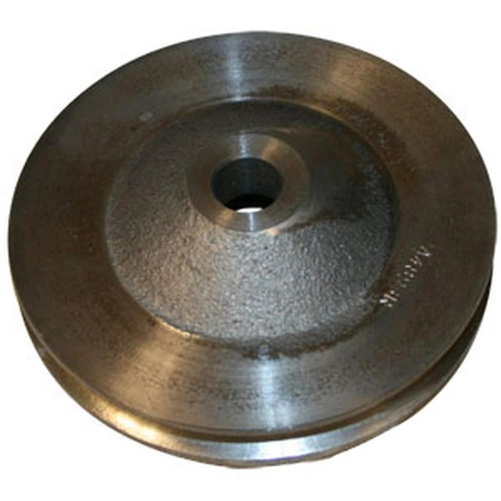 Water Pump Pulley for John Deere Tractor 50 520 530 60 620 630