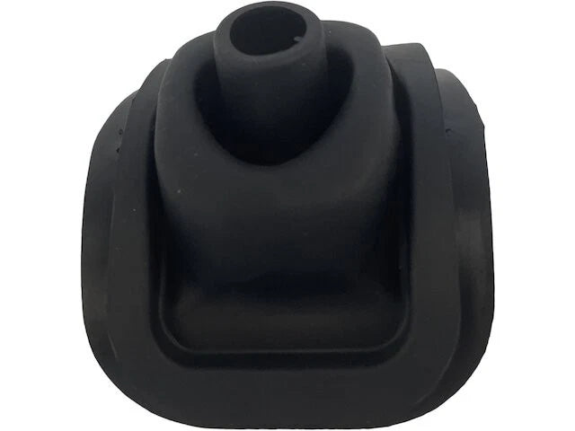 Transmission Shift Boot for Chevrolet Silverado 1500 (2001–2006) 72694YKHB