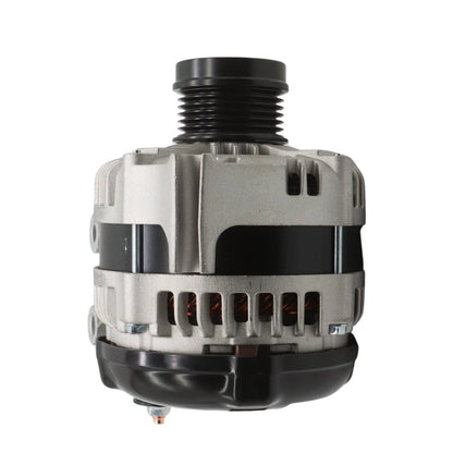 Alternator for Jeep Cherokee 2014-2022, Chrysler 200 2015-2017 V6 3.6L