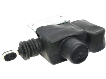 Door Lock Actuator for Chevrolet K20 (1977–1986) 41217RQSC