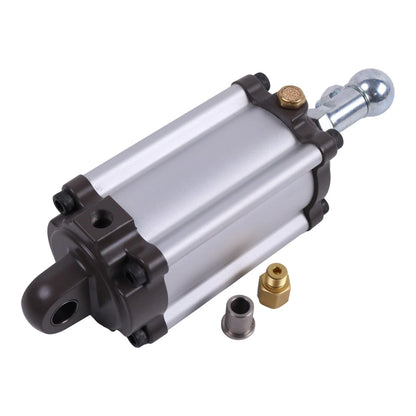 Actuator Cylinder Kit 23858236 for Ingersoll Rand Air Compressor (23-AI0989)