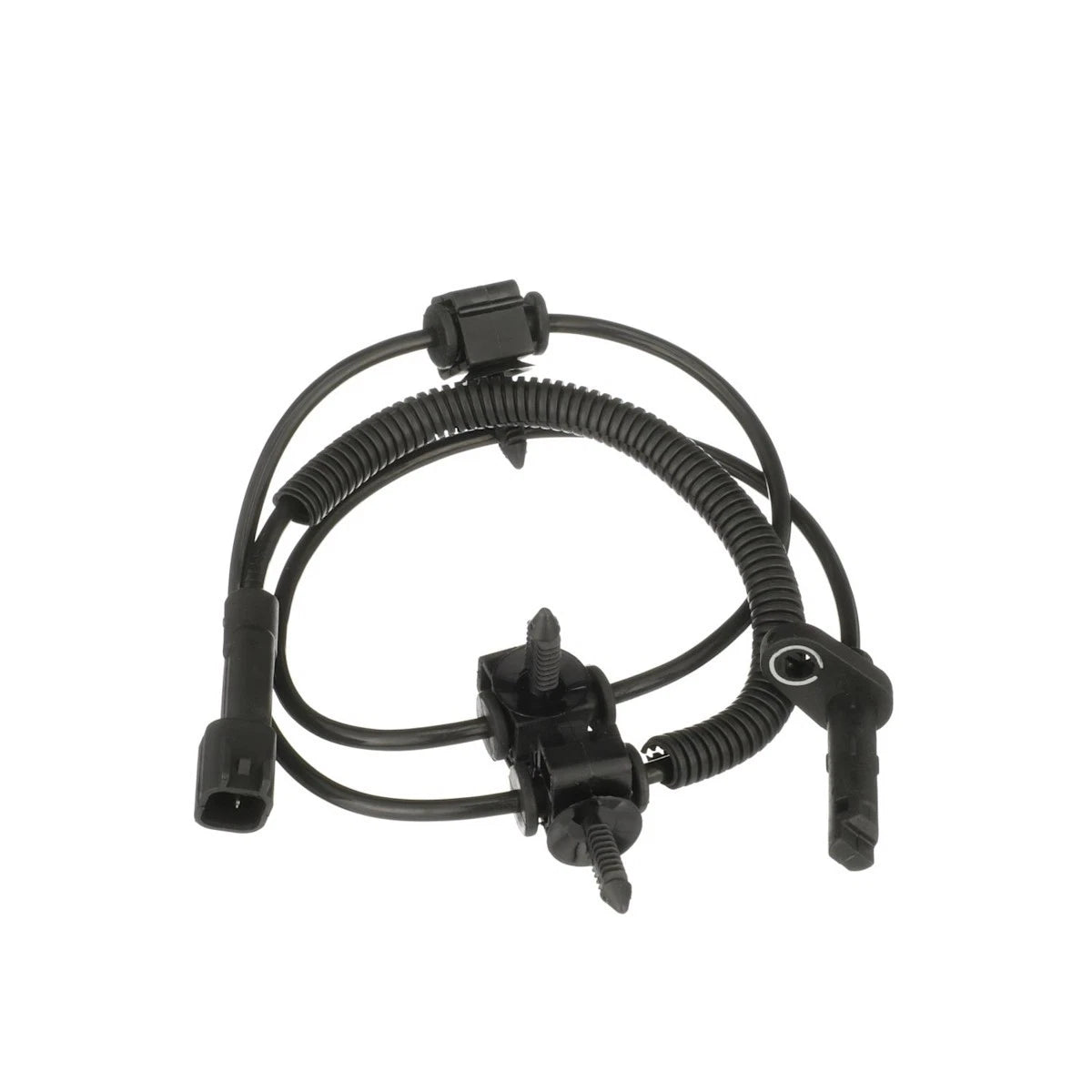 ABS Speed Sensor for ALS1756, RC31080048, 71771 (Rear Driver/Passenger)