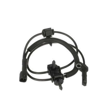 ABS Speed Sensor for ALS1756, RC31080048, 71771 (Rear Driver/Passenger)