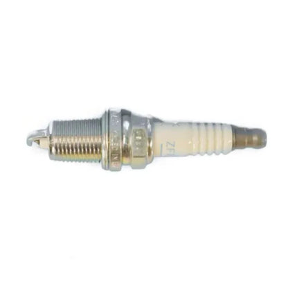 Spark Plug for Dodge Caliber (2007–2010) OLX-MOPSP00ZFR5AP-CL360A50
