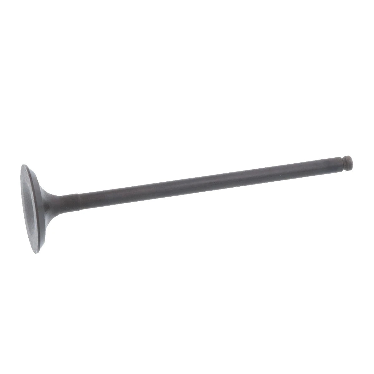 Engine Intake Valve for Polaris 850 ATV (2009–2023) Replaces OEM# 3022099, AU-09192I