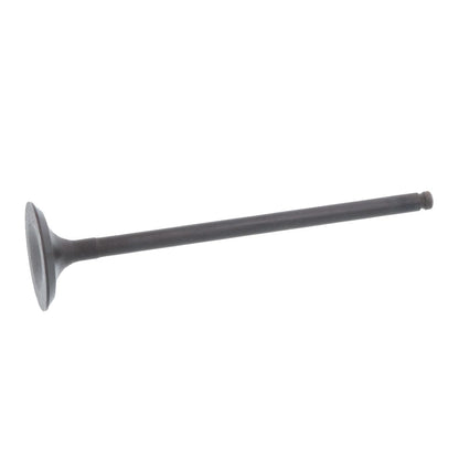 Engine Intake Valve for Polaris 850 ATV (2009–2023) Replaces OEM# 3022099, AU-09192I
