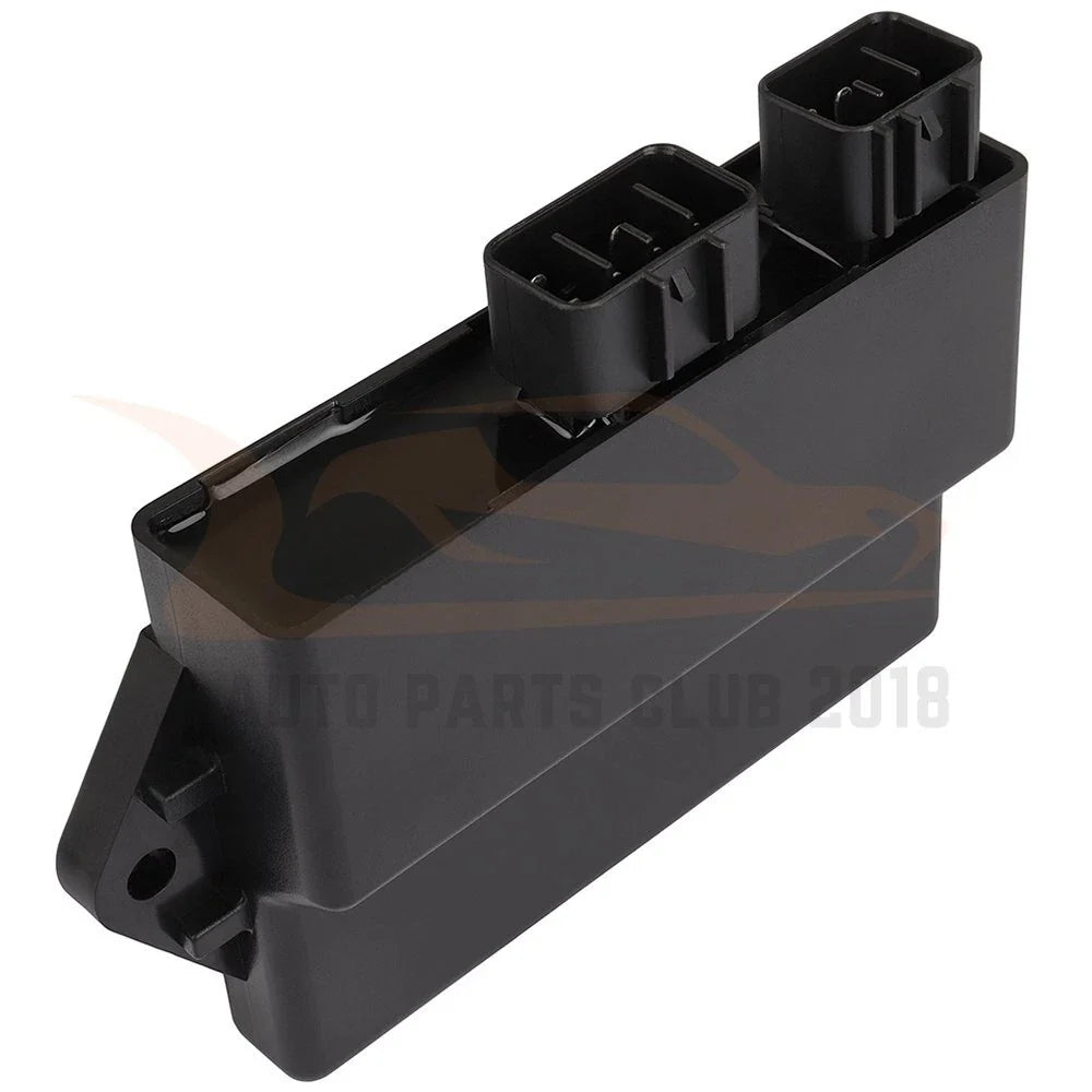 CDI Box for Yamaha YFM 350 Warrior (1997–2001)