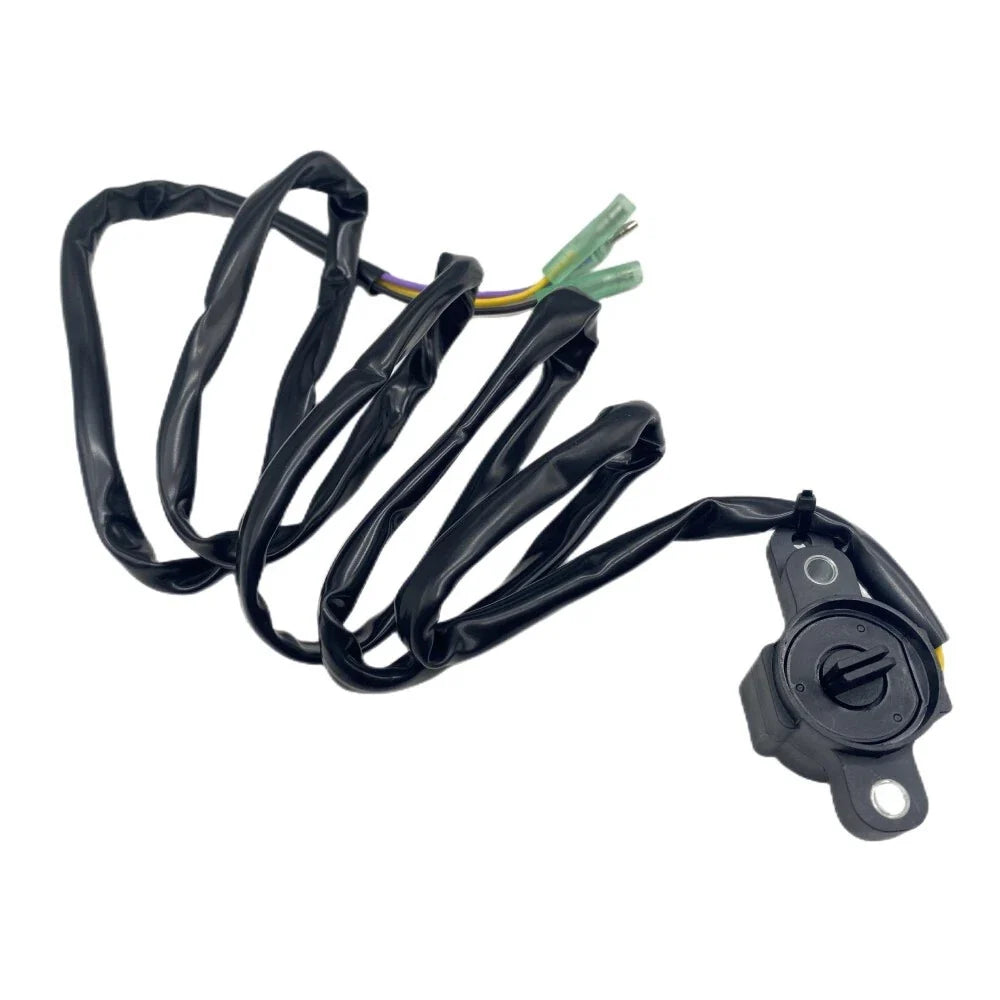Power Trim Sensor for Mercury Verado 135-250HP Outboards (896688, 896688001)