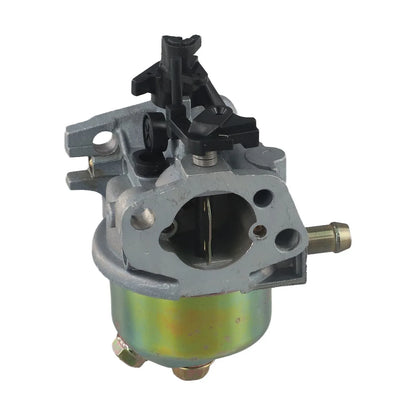 951-14423 Carburetor for Honda Lawn Mower SC100 SC500Z SC500