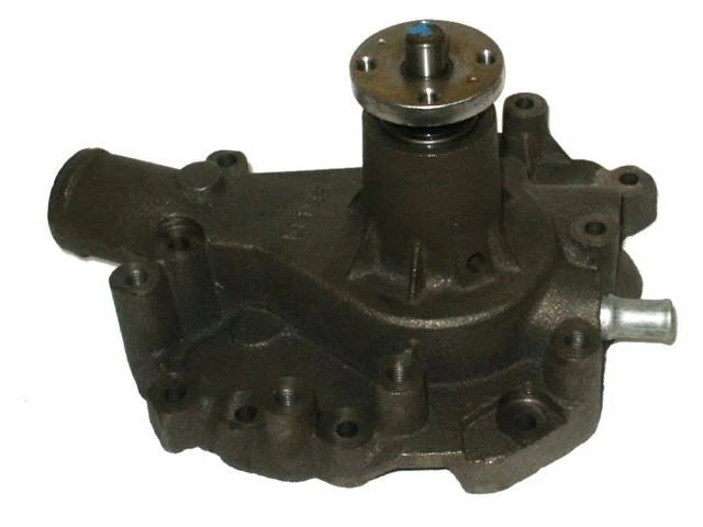 Water Pump for Ford Country Squire (1970) 93166HZKC
