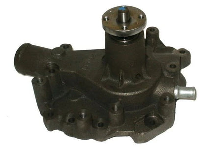 Water Pump for Ford Country Squire (1970) 93166HZKC