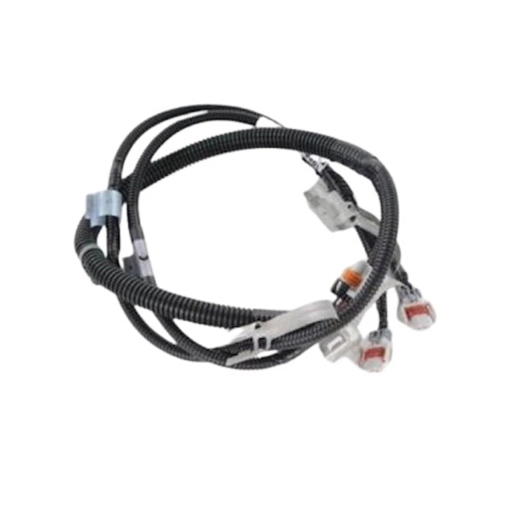 Electronic Brake Control Wiring Harness for Buick Allure (2005–2009) OLX-ACD15776487-CL360A50