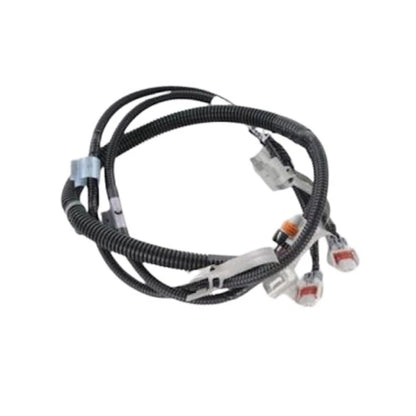 Electronic Brake Control Wiring Harness for Buick Allure (2005–2009) OLX-ACD15776487-CL360A50