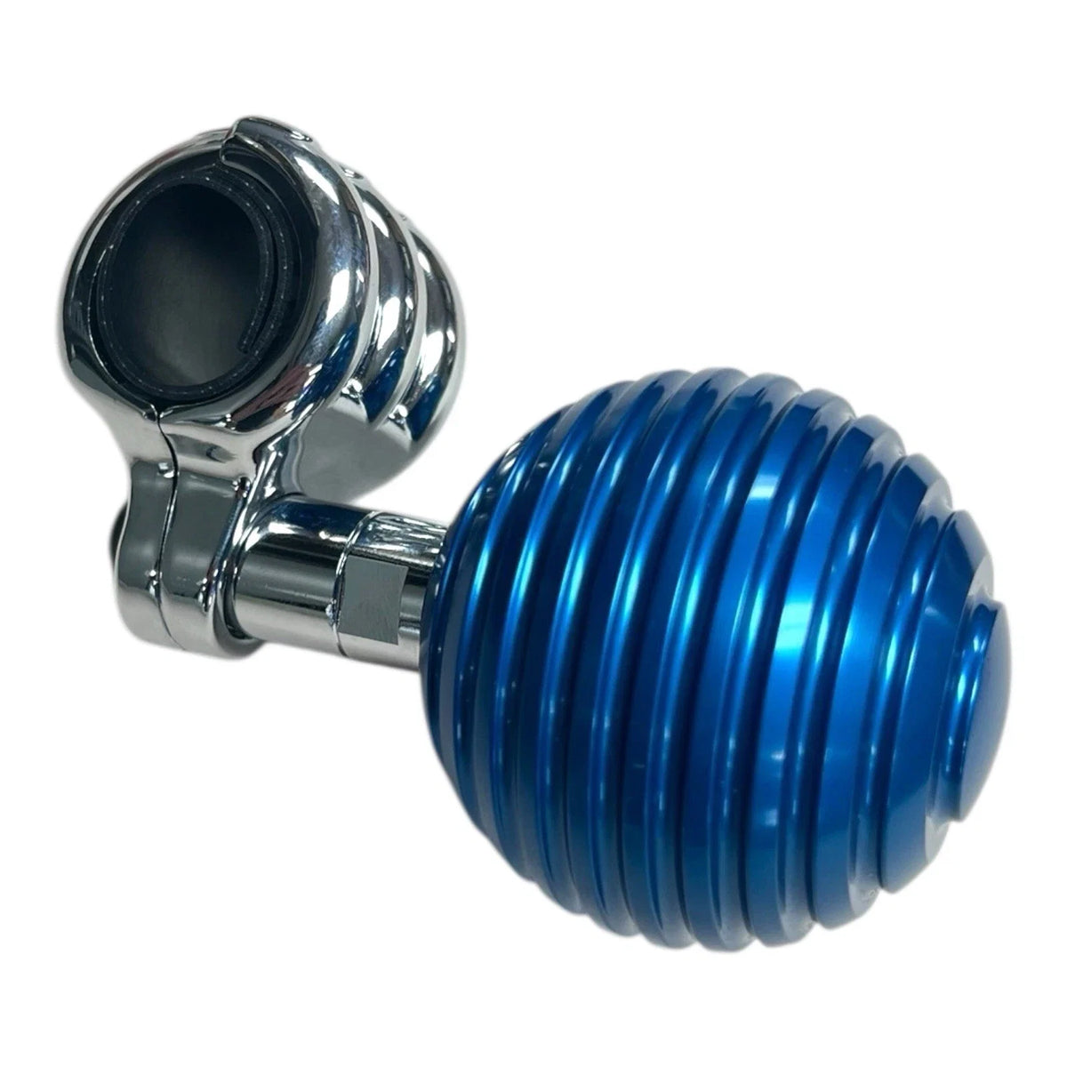 Steering Wheel Spinner Suicide Knob Replacement for Universal Cars (Any Year)