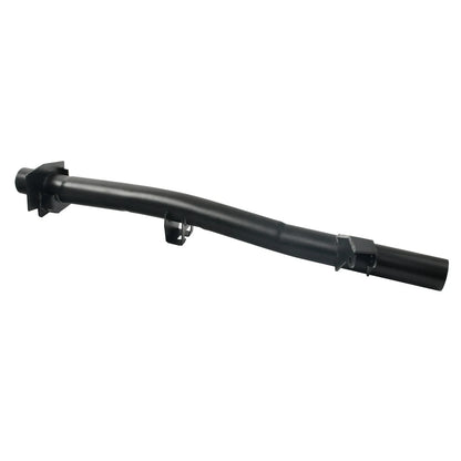 Rear Fuel Tank Support Crossmember for Chevy Silverado/GMC Sierra 1500 (2007–2014)