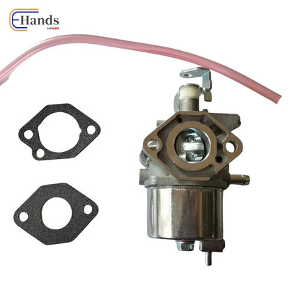 Carburetor for Kawasaki FE290D (Fits 15003-2670, 15003-2570)