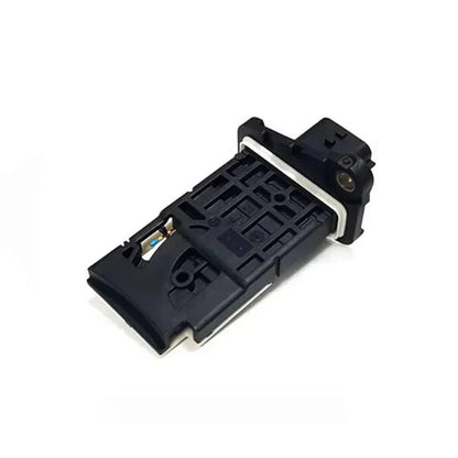 Mass Air Flow Sensor for Infiniti Q50 Q60 3.0L, Nissan Frontier (2014-2023)