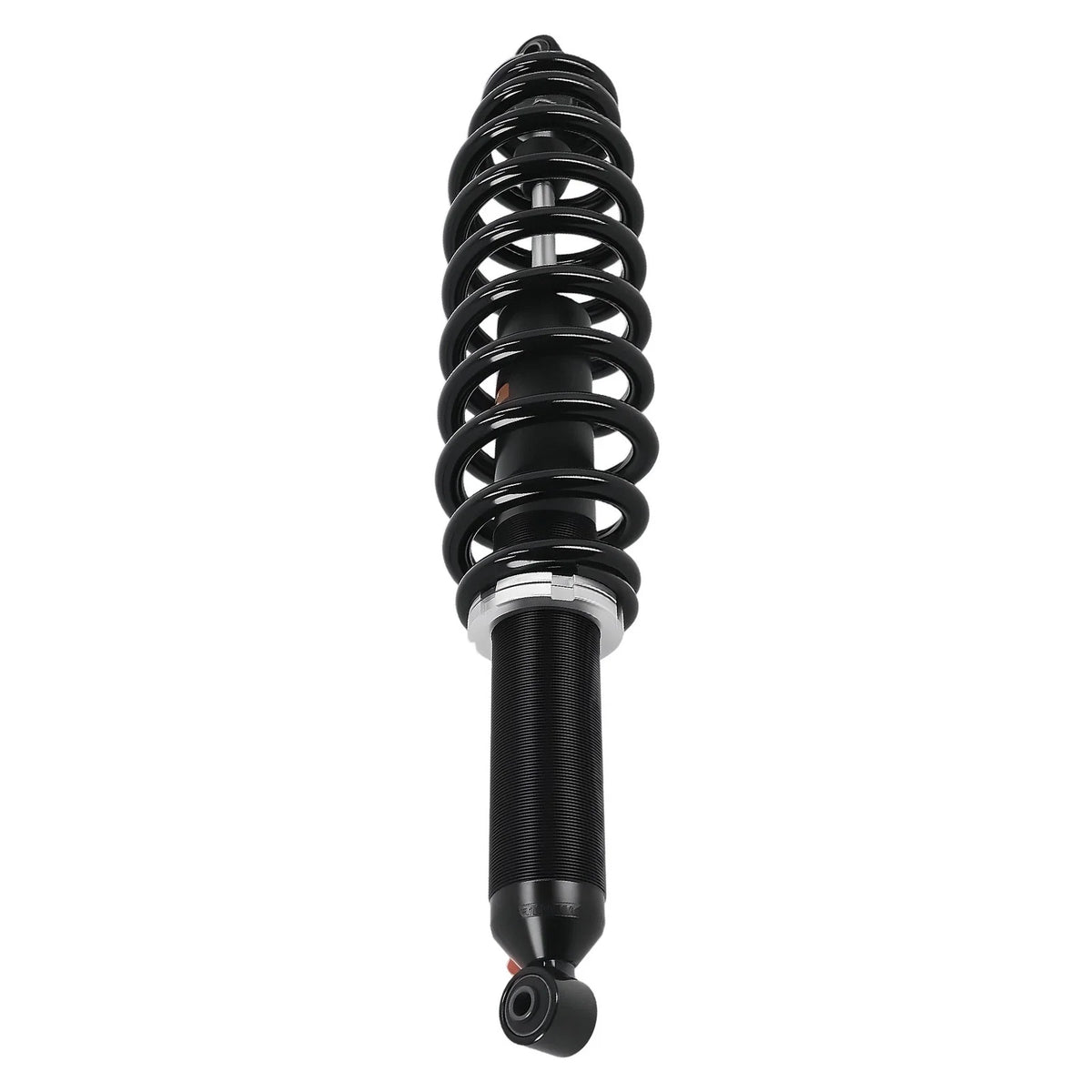 Set of 2 Rear Shocks for Polaris Ranger 1000 (2019–2023) Gas-Charged