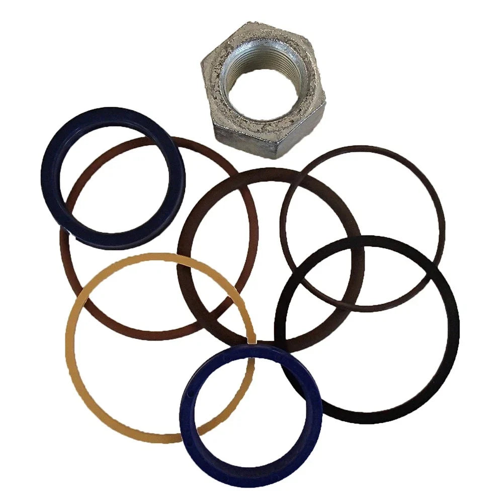 Hydraulic Seal Kit for Bobcat 873 (1991–1998) 6804616