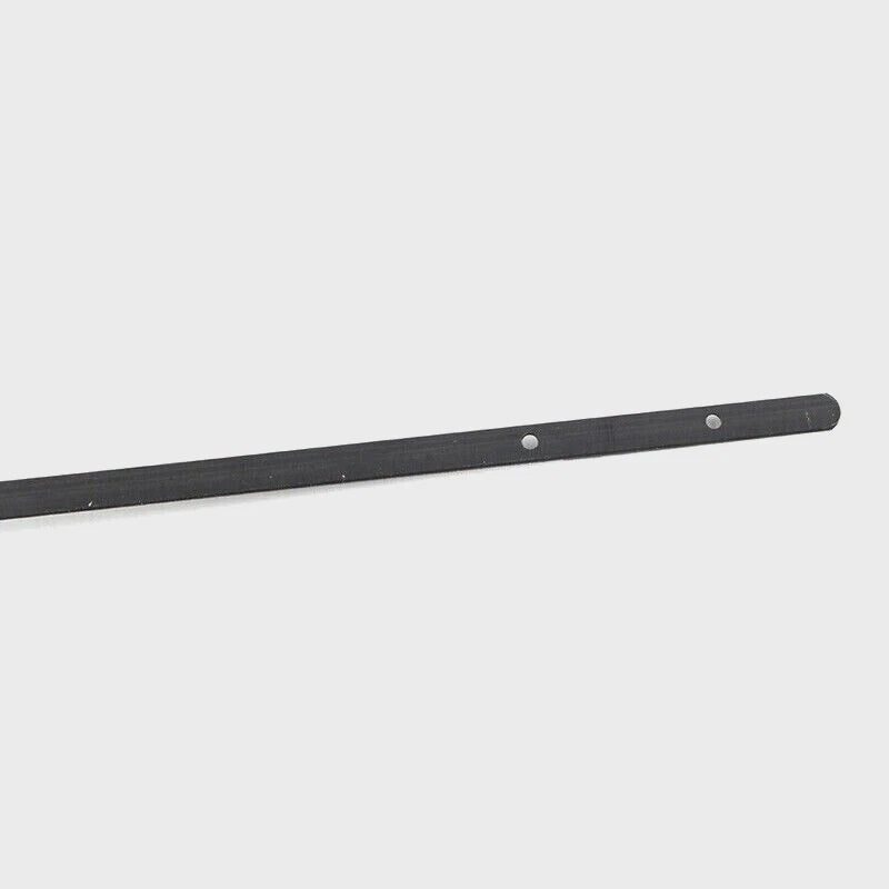 Oil Level Gauge Dipstick for Suzuki Swift (2005–2011) 16910-69G01
