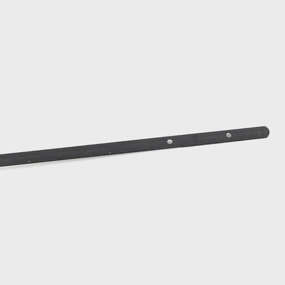 Oil Level Gauge Dipstick for Suzuki Swift (2005–2011) 16910-69G01