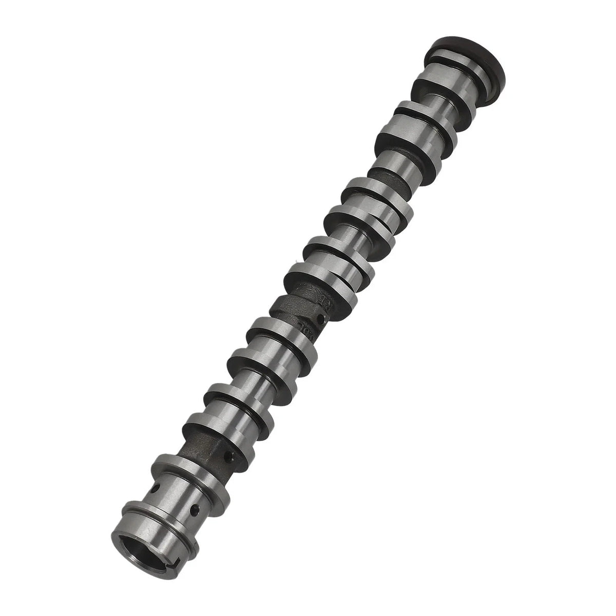 Camshaft for Chrysler Pacifica 3.6L V6 (2017–2023) and Ram 1500 (2019–2024)