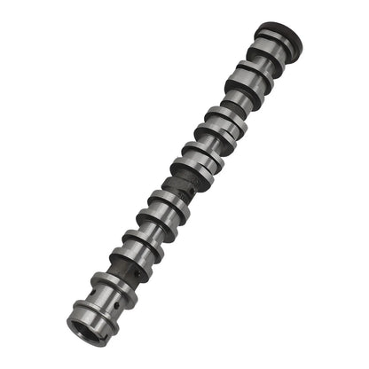 Camshaft for Chrysler Pacifica 3.6L V6 (2017–2023) and Ram 1500 (2019–2024)