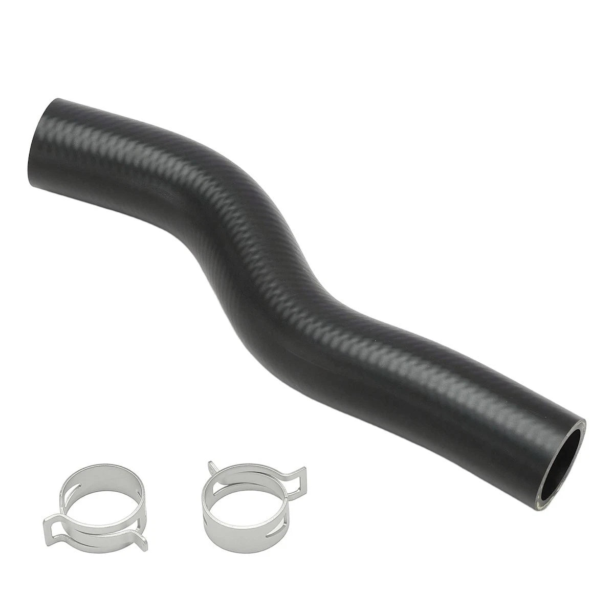 Upper Radiator Hose for Honda HR-V Civic (2022–2023) 18108445