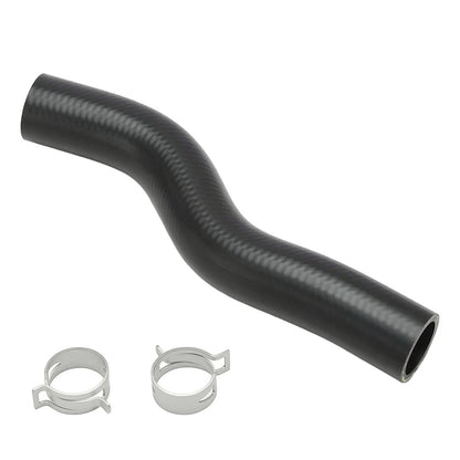 Upper Radiator Hose for Honda HR-V Civic (2022–2023) 18108445