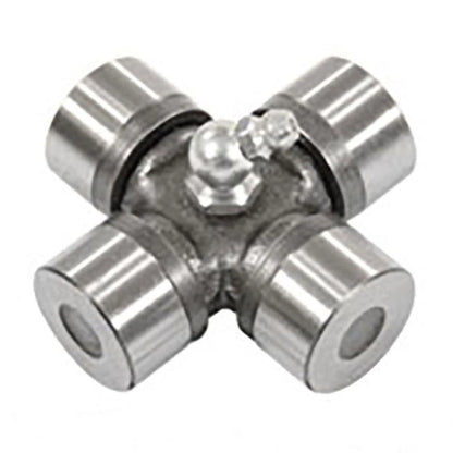 Cross & Bearing Kit for Weasler (Fits 200-8261, 61.2mm)