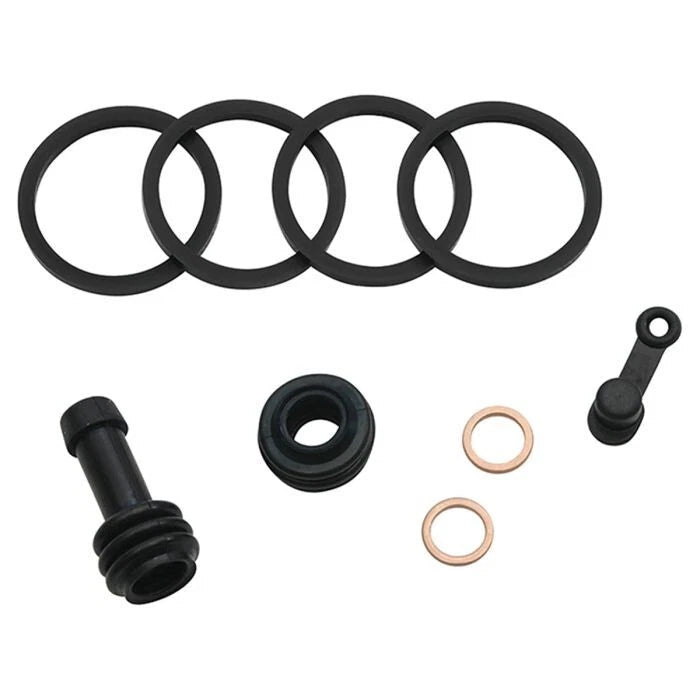 Caliper Rebuild Kit for All Balls (18-3250)