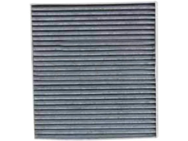 Cabin Air Filter for Nissan Maxima (2004–2008) 69175YQVV