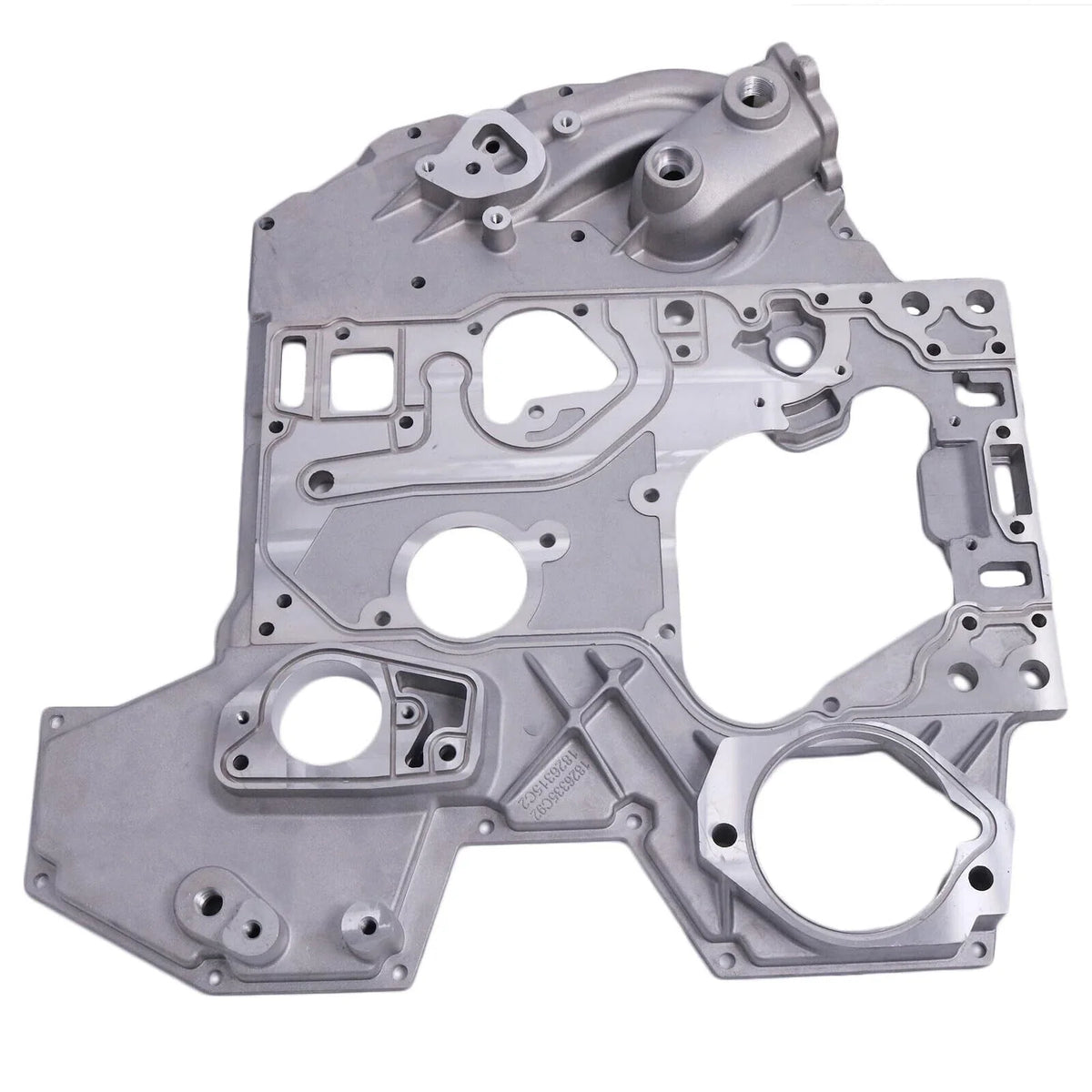 Timing Cover for Navistar International DT466E DT530E (1826315C2, 1826335C92)