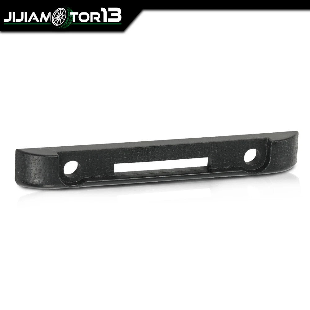 Sunroof Lock for Chevy Traverse GMC (J-02TRC4501ABK)