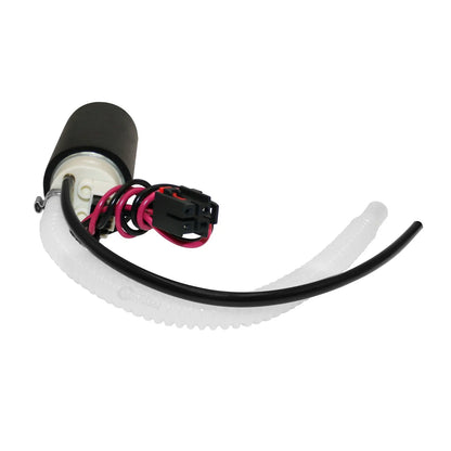 255LPH Fuel Pump for GM Buick Cadillac