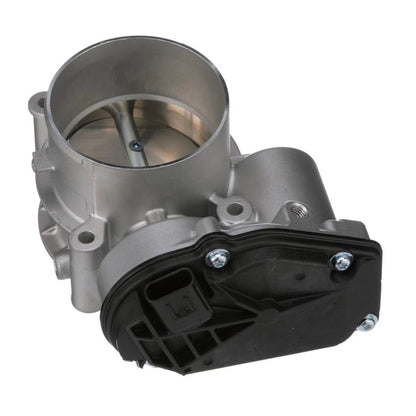 Throttle Body for Ford Police Interceptor Utility/Taurus (2013–2019) ALX-PAU-SI-S20068-CLA6