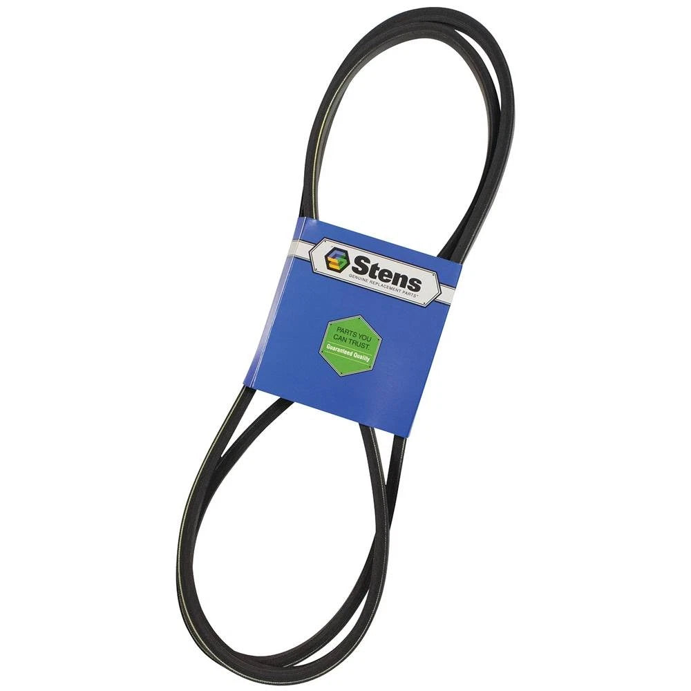Replacement Belt for Bobcat (2188134, 265-948)
