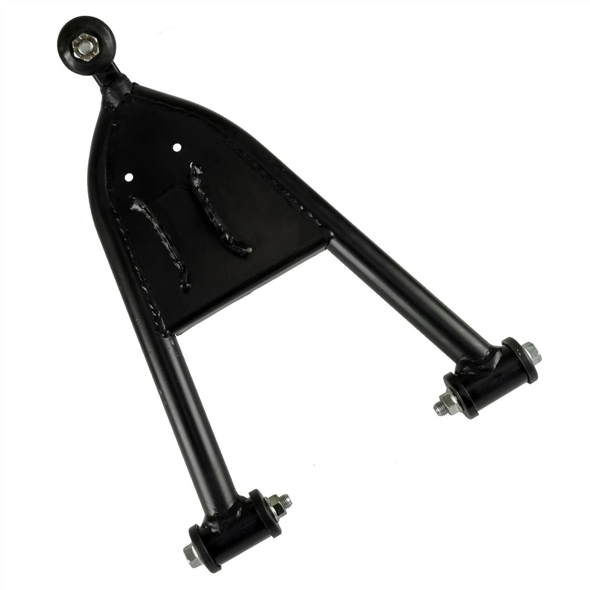 Lower Right A Arm w/ Hardware for Suzuki Quadsport LTZ400 (2003–2008) AA153A1004