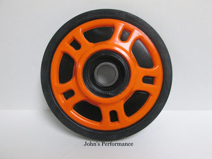 Idler Wheel for Arctic Cat Snowmobile (3604-048)