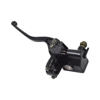 Front Brake Master Cylinder for Honda ATC 200X 250R (1981–1987) 45500-961-023 45500-965-013