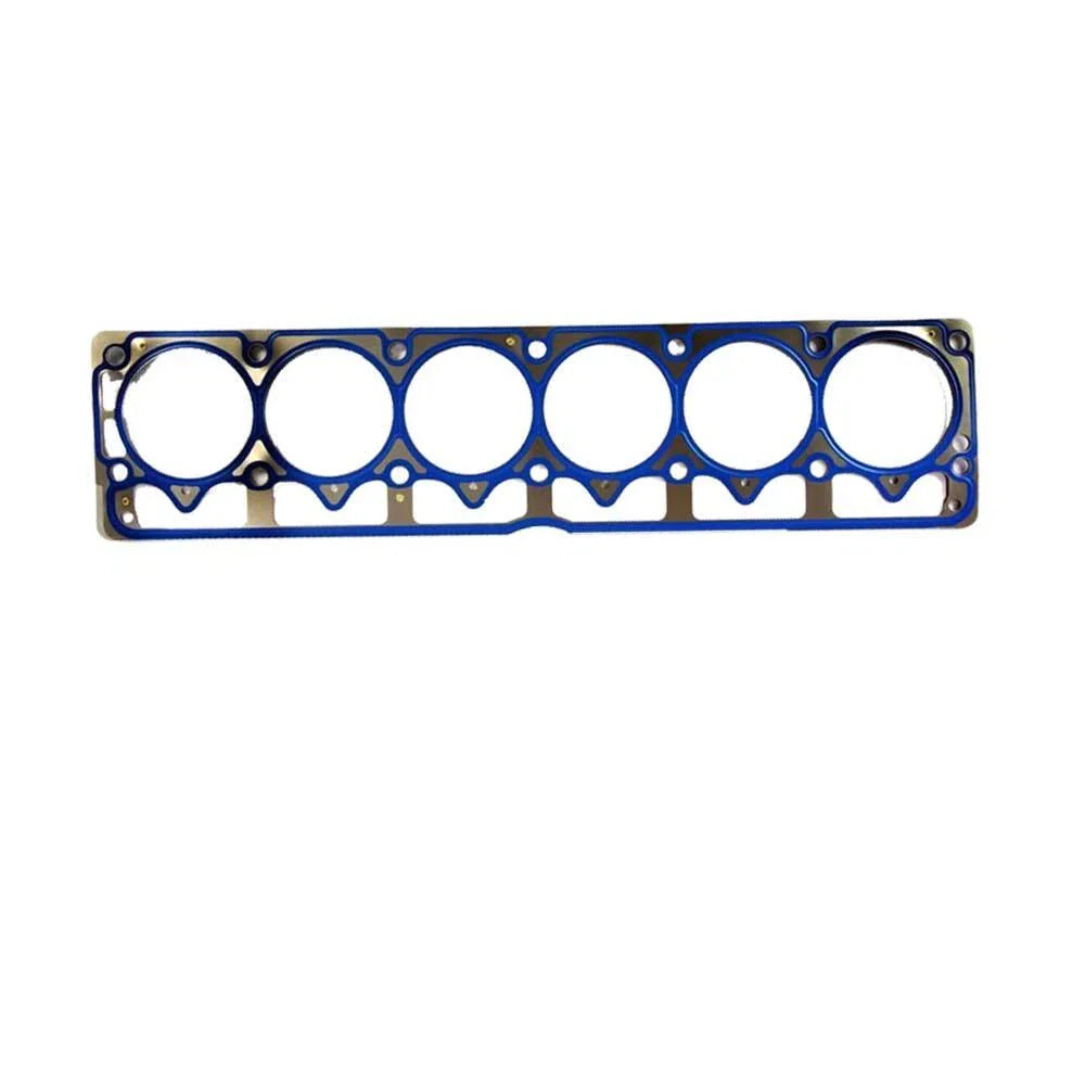 VRS Cylinder Head Gasket Set for Jeep Grand Cherokee 4.0L (1996-1999)