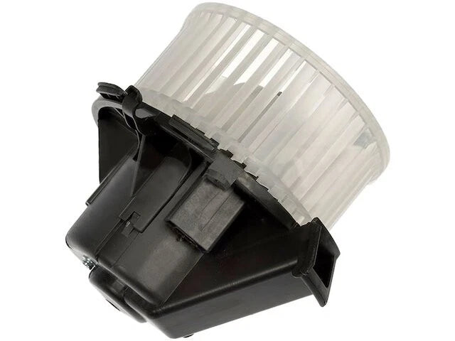 Blower Motor for Dodge Sprinter 3500 (2007–2009) 14418RHJM