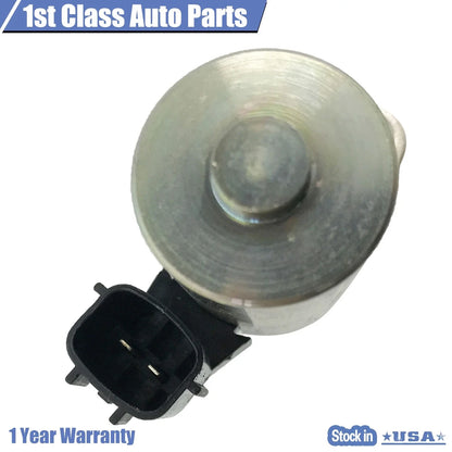 Control Valve Solenoid for Nissan Altima Murano Quest (2002–2006) 23796-JA10B