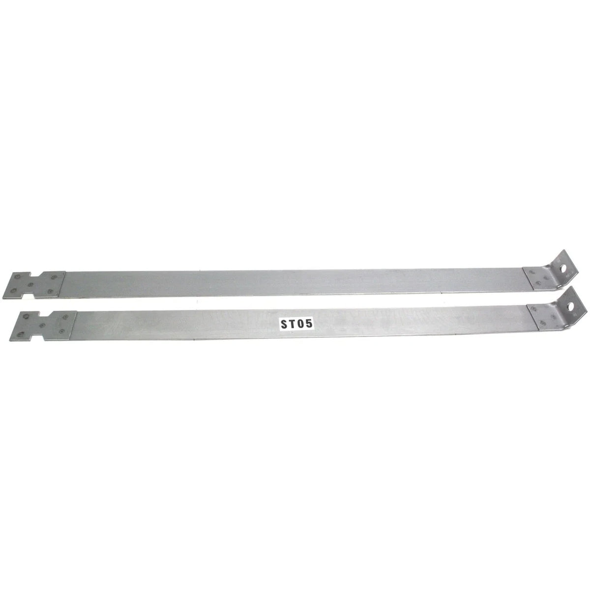 Fuel Tank for Ford F150 F250 F350 Super Duty