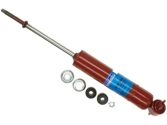 Front Shock Absorber for Mazda B1600 (1972–1974) SP169BJ