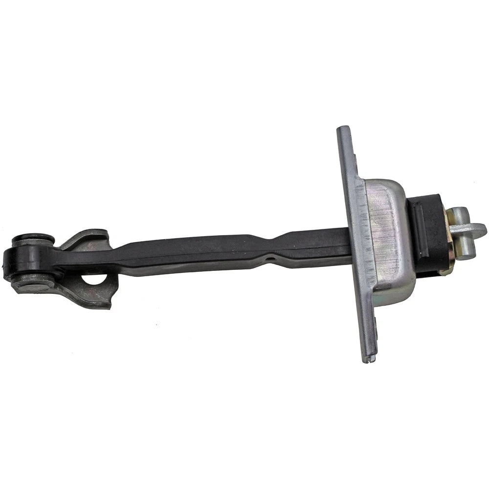 Dorman Door Check 924-945 for