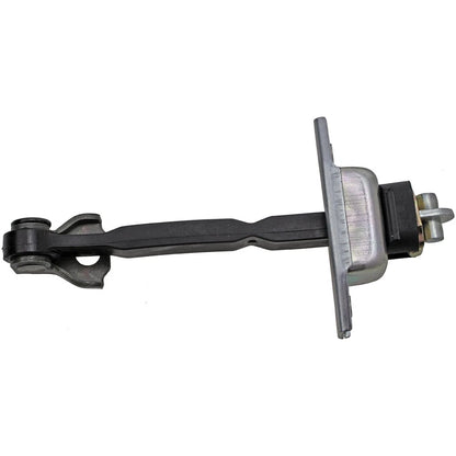 Dorman Door Check 924-945 for