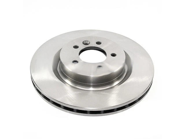 Front Brake Rotor for Land Rover Discovery (2017) 88339CWWG